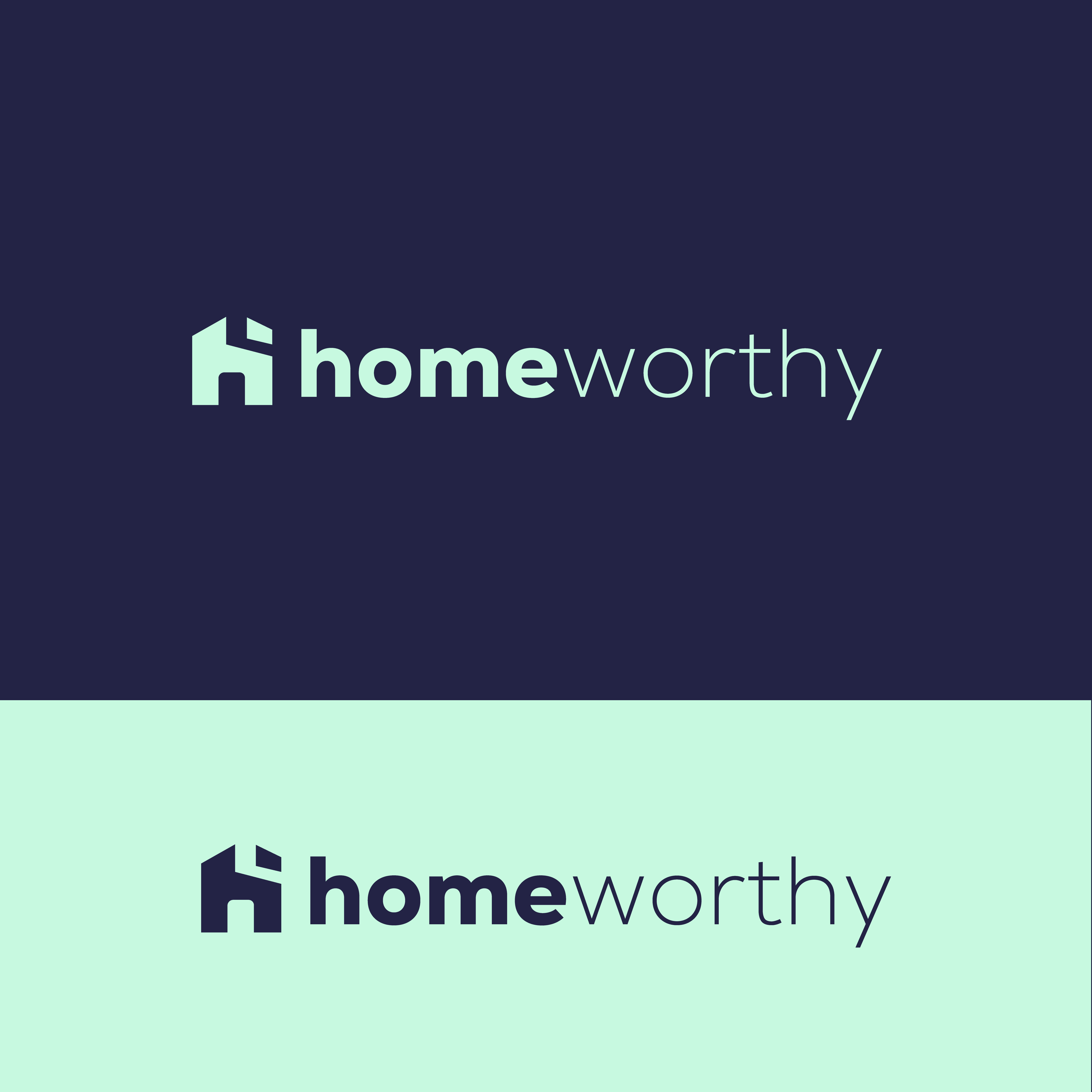 Logo Design by UMA 7 for this project | Design #37418633