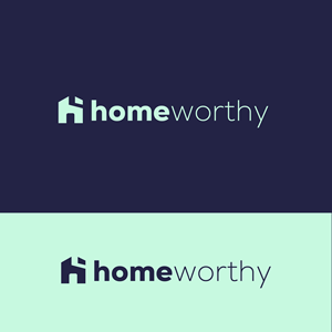 Logo Design by UMA 7 for this project | Design: #37418633