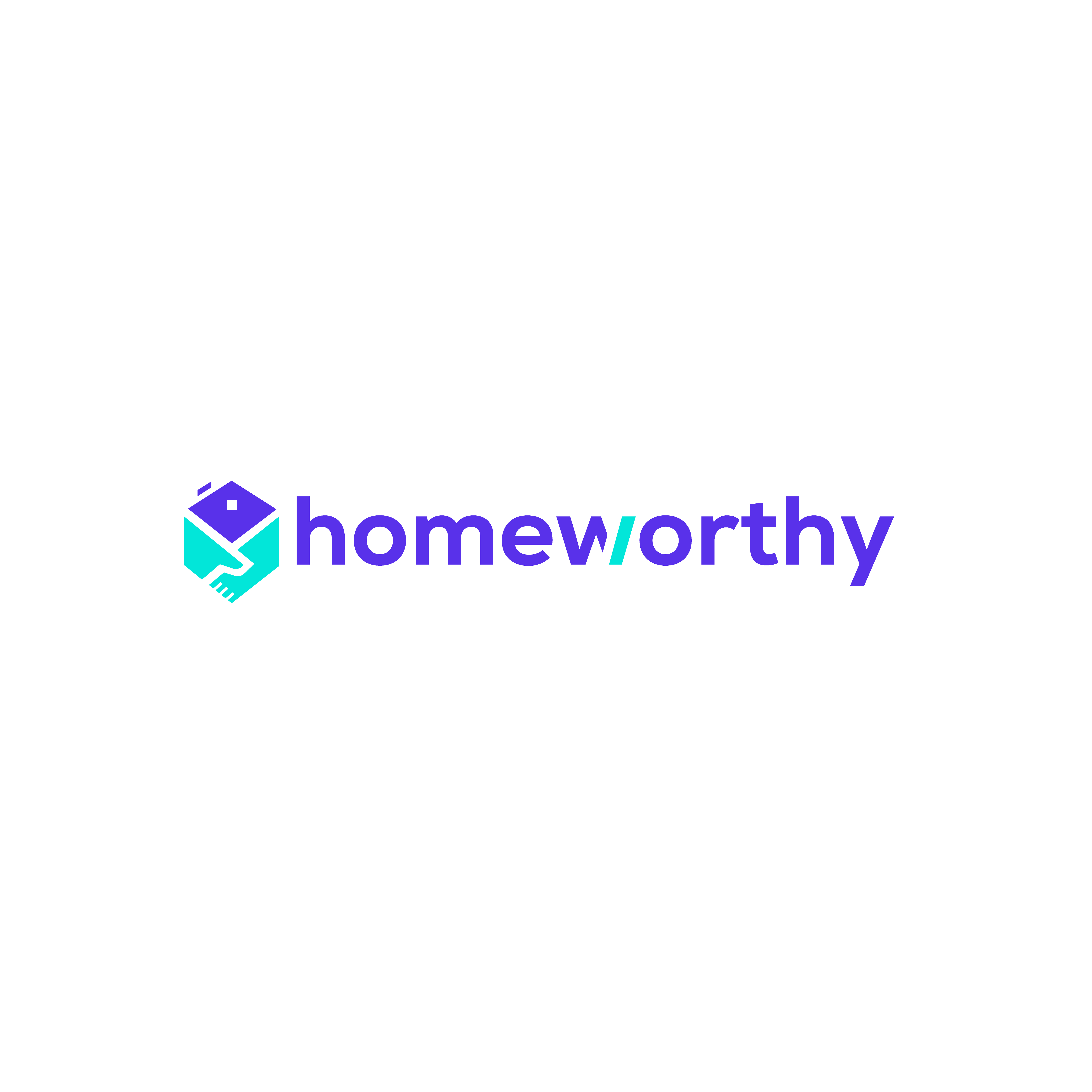 Logo Design by UMA 7 for this project | Design #37438312