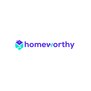 Logo Design by UMA 7 for this project | Design: #37438312