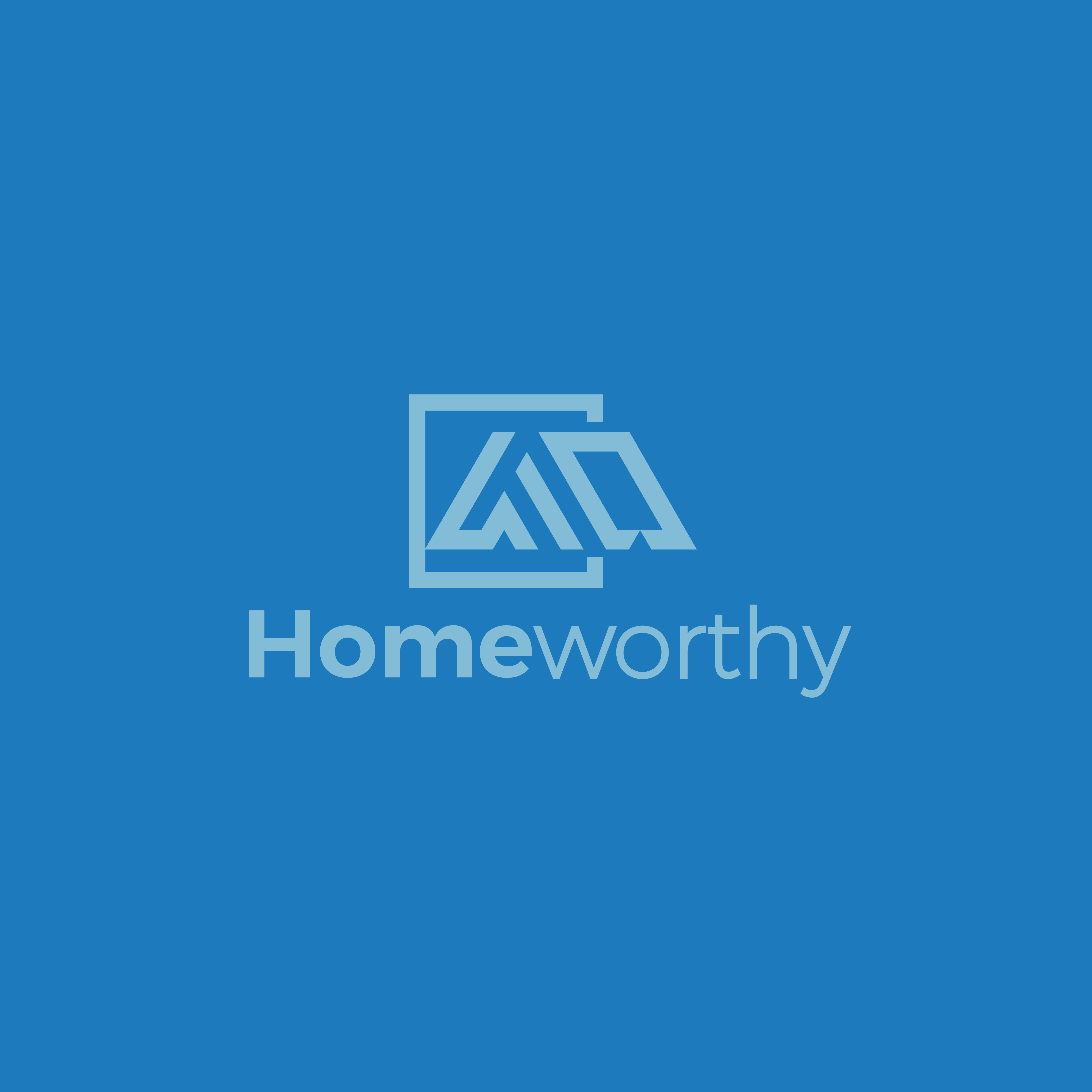 Logo Design by UMA 7 for this project | Design #37438313