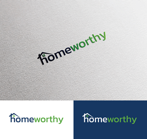 Logo Design by StromDesignHub for this project | Design #37417787