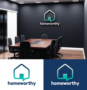 Logo Design by StromDesignHub for this project | Design: #37417788