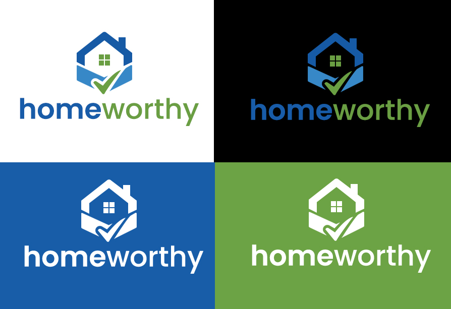 Logo Design by Borun for this project | Design #37420444