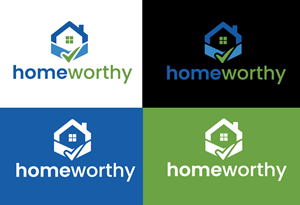 Logo Design by Borun for this project | Design: #37420444