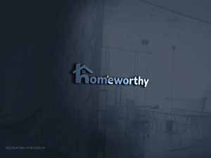 Logo Design by LogoEon for this project | Design: #37415389