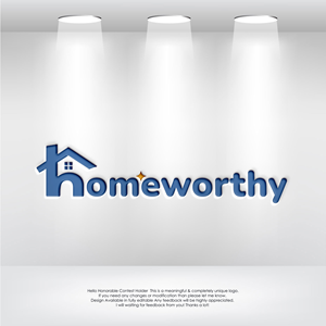 Logo Design by LogoEon for this project | Design: #37415390