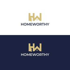 Logo Design by AndySuseno for this project | Design: #37421772