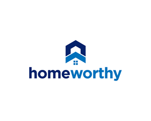 Logo Design by ismawan_7 for this project | Design: #37421467
