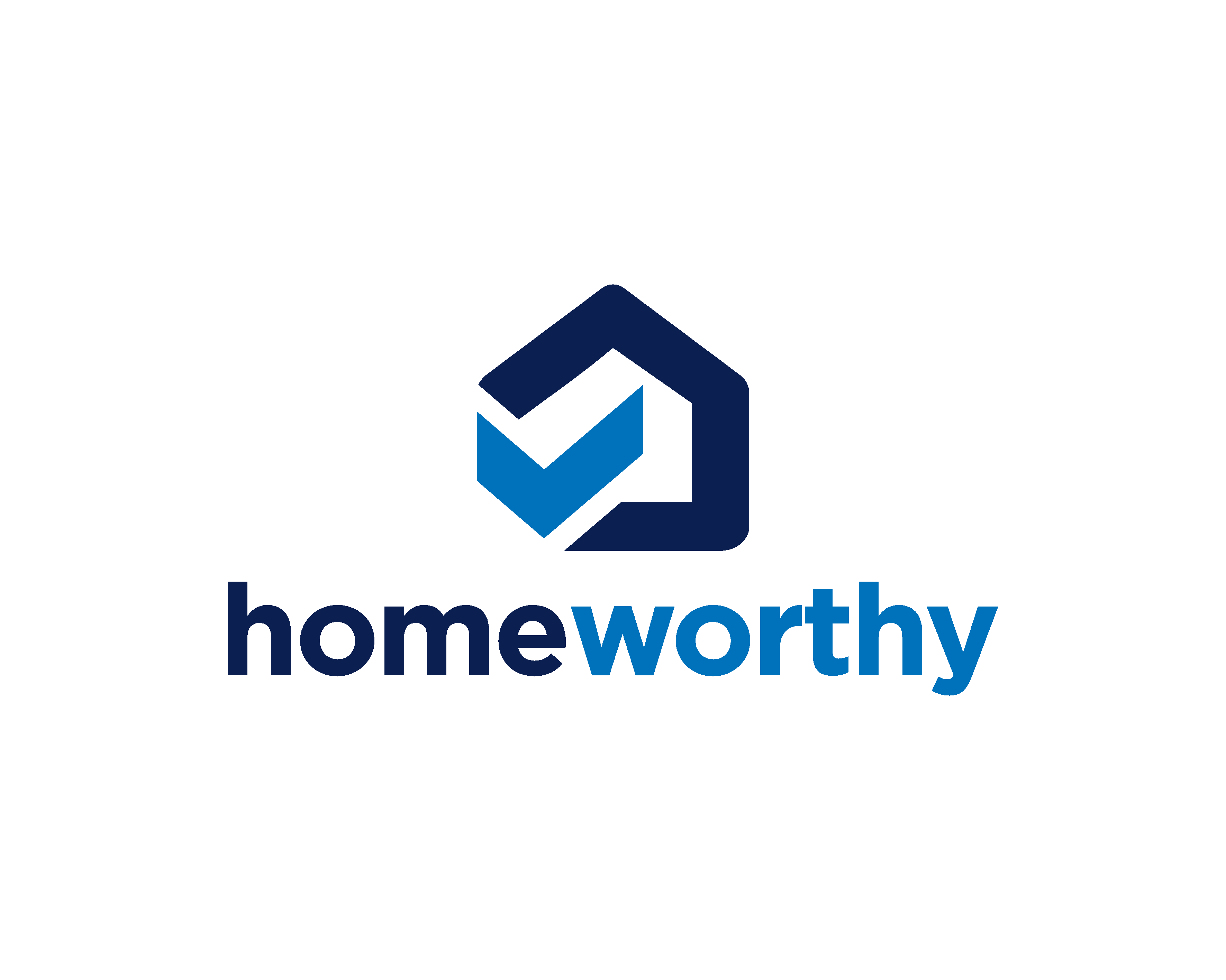 Logo Design by ismawan_7 for this project | Design #37421468