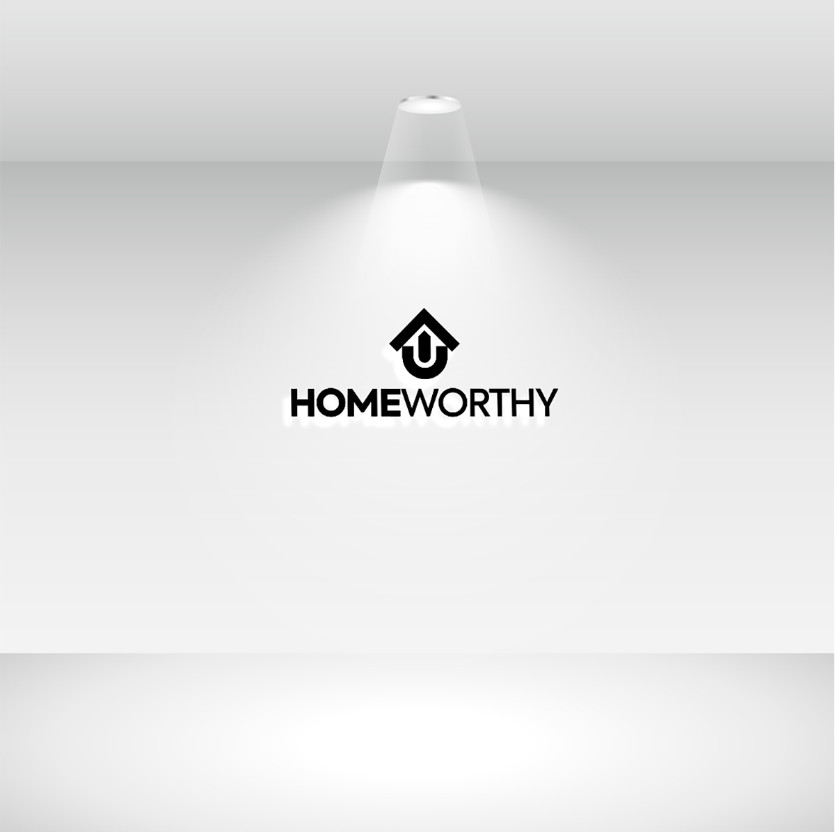 Logo Design by AbrinaDesign for this project | Design #37415248