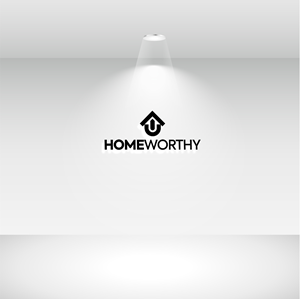 Logo Design by AbrinaDesign for this project | Design: #37415248
