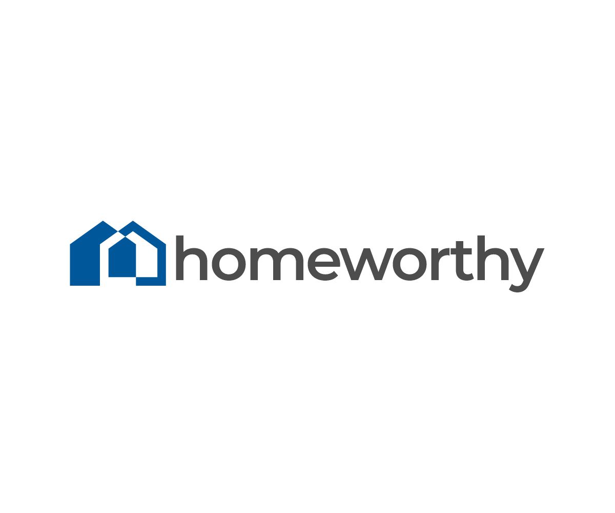 Logo Design by Thati Designs for this project | Design #37416397