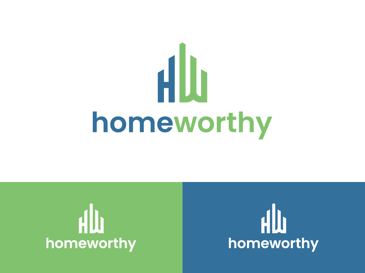Logo Design by 439 Creations for this project | Design #37414752