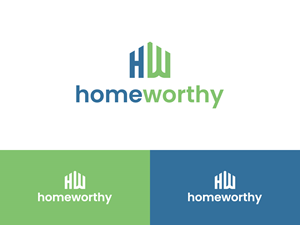 Logo Design by 439 Creations for this project | Design: #37414753
