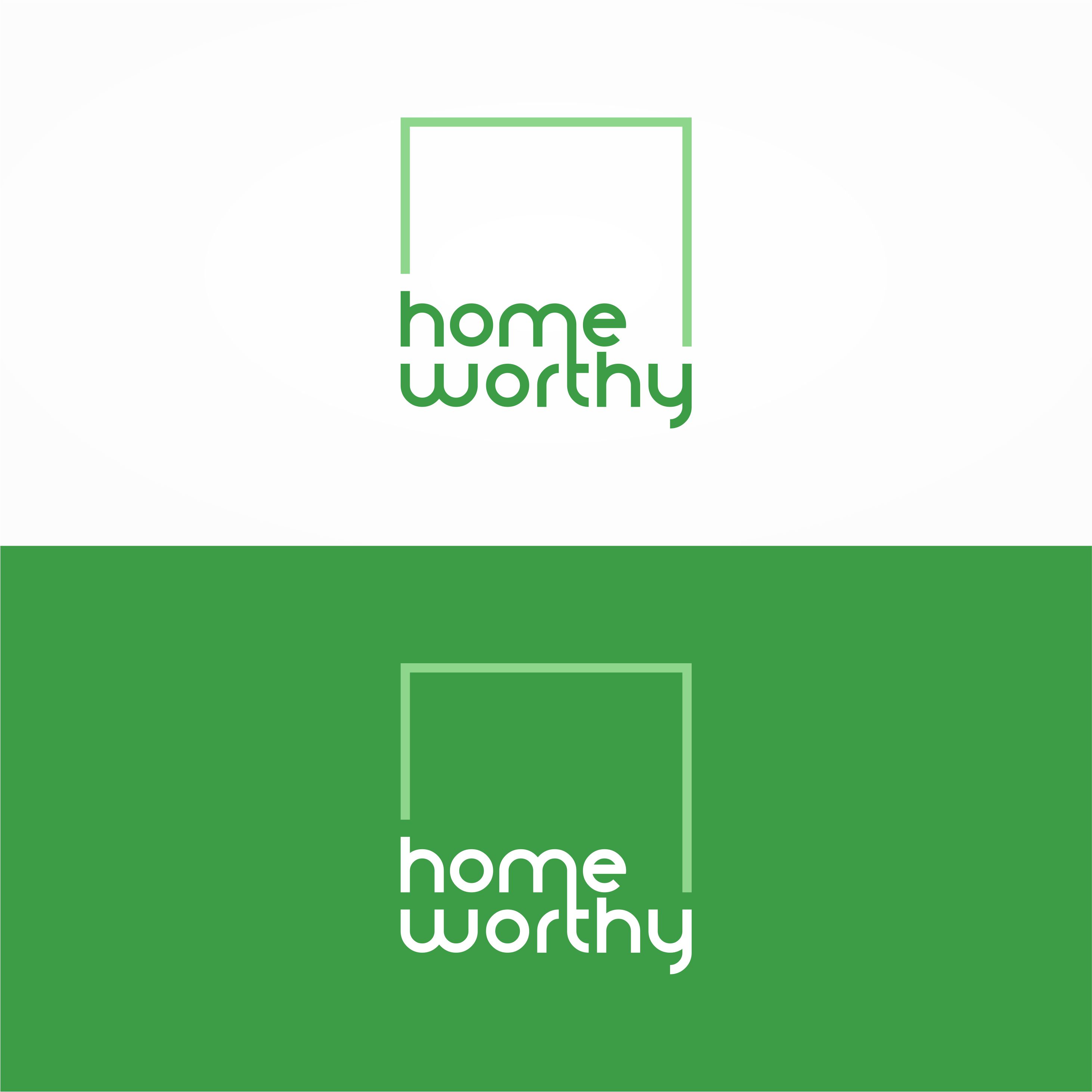 Logo Design by Bingah for this project | Design #37433844