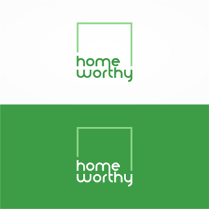 Logo Design by Bingah for this project | Design: #37433876
