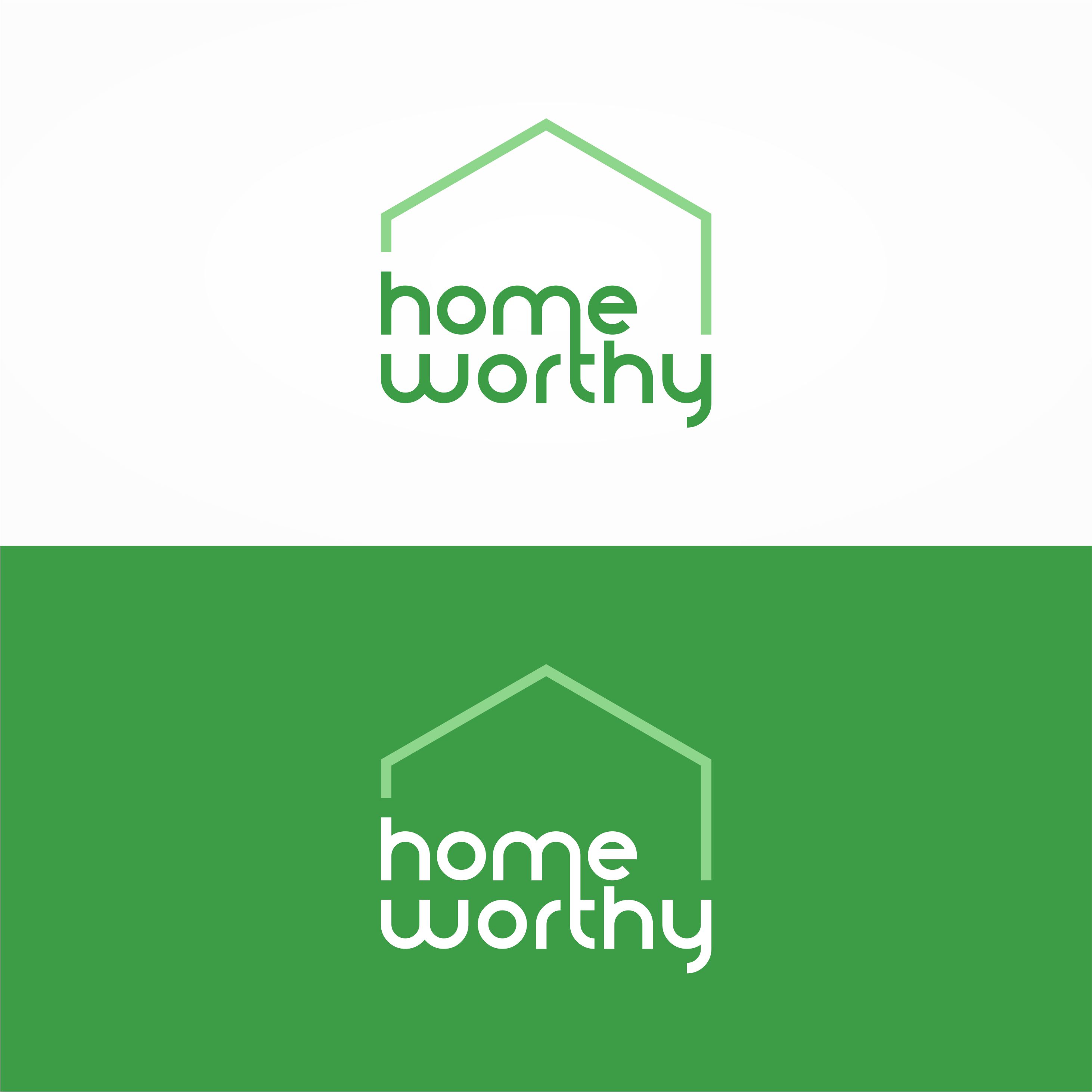 Diseño de Logo por Bingah para este proyecto | Diseño #37433878