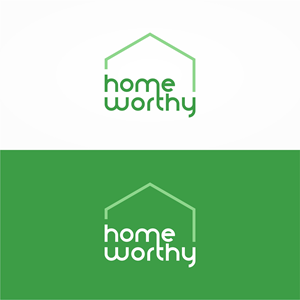 Logo Design by Bingah for this project | Design: #37433878