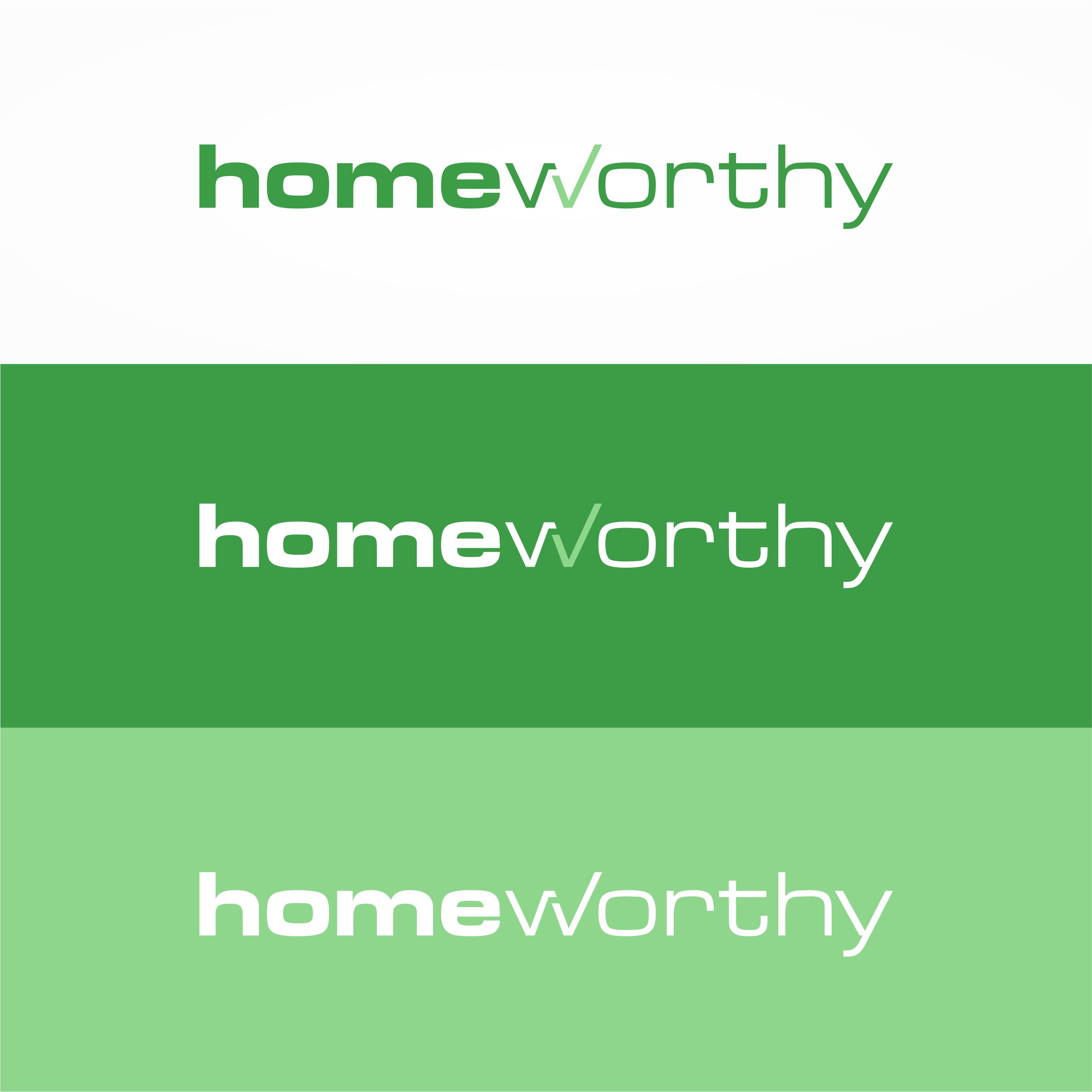 Diseño de Logo por Bingah para este proyecto | Diseño #37439644