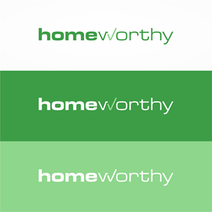 Logo Design by Bingah for this project | Design: #37439644