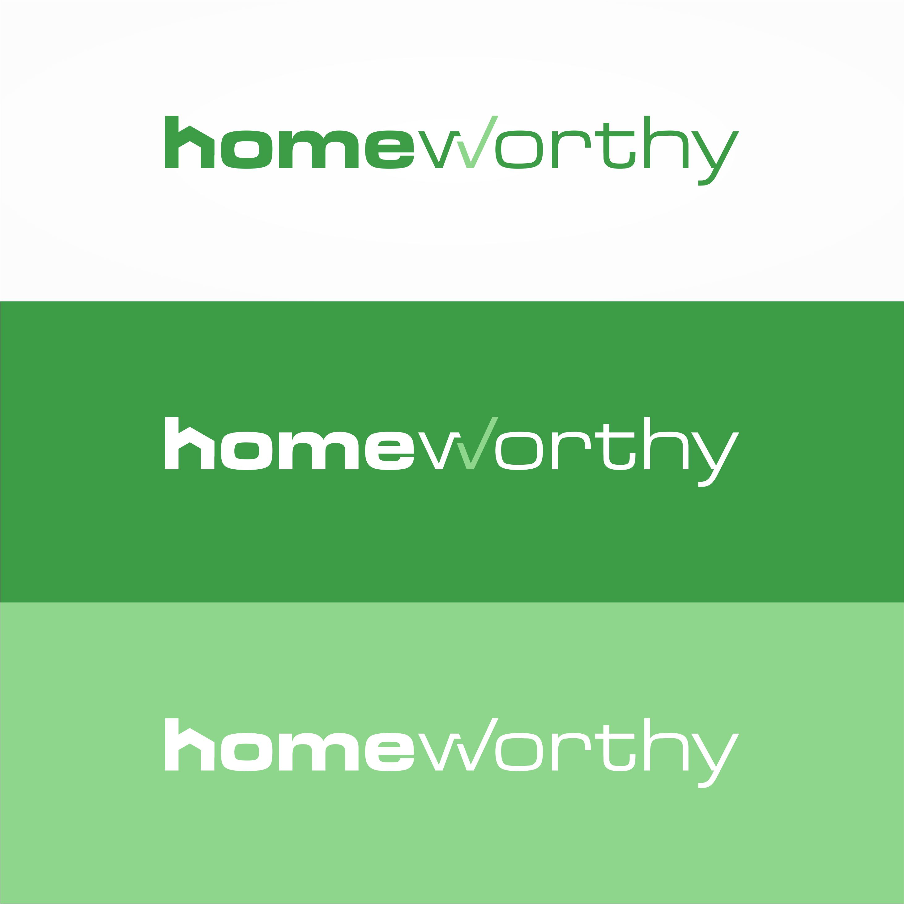 Diseño de Logo por Bingah para este proyecto | Diseño #37439688