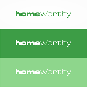 Logo Design by Bingah for this project | Design: #37439688