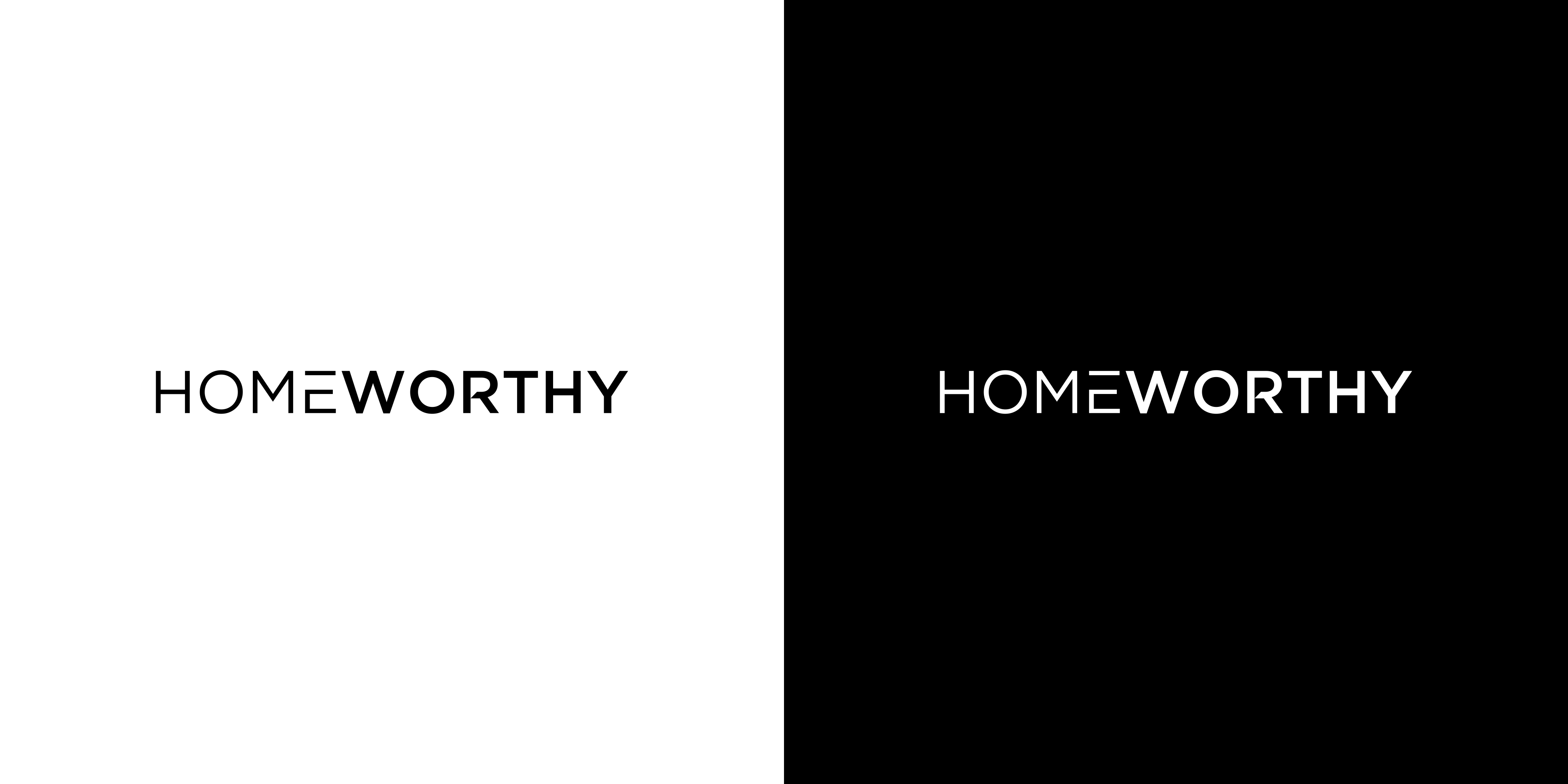 Logo Design by GaThAn99 for this project | Design #37436483