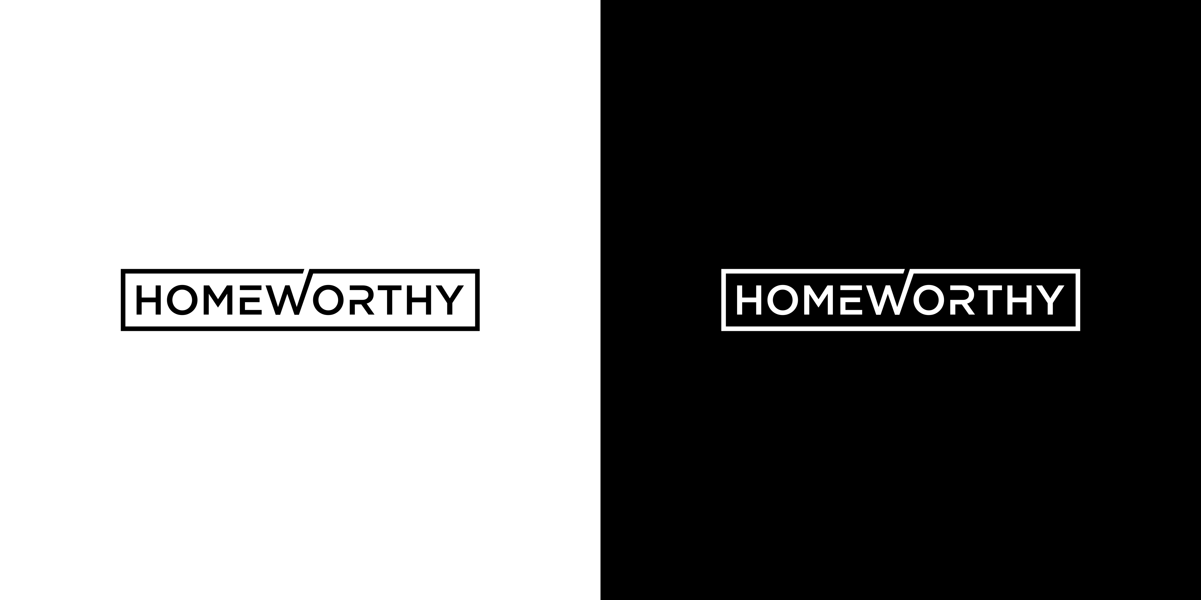 Logo Design by GaThAn99 for this project | Design #37436500
