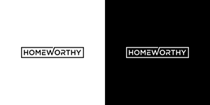 Diseño de Logo por GaThAn99 para este proyecto | Diseño: #37436500
