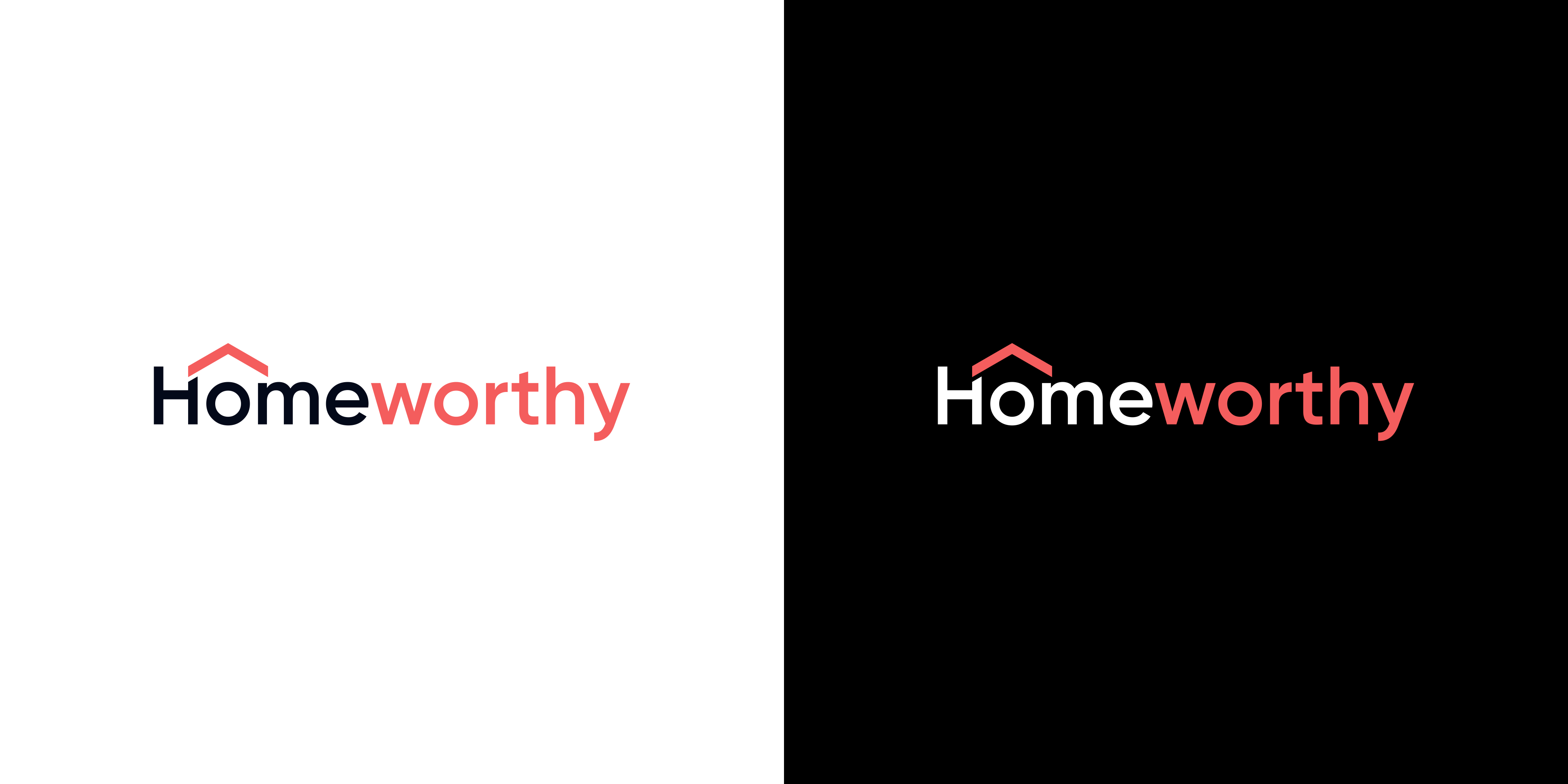 Logo Design by GaThAn99 for this project | Design #37436539