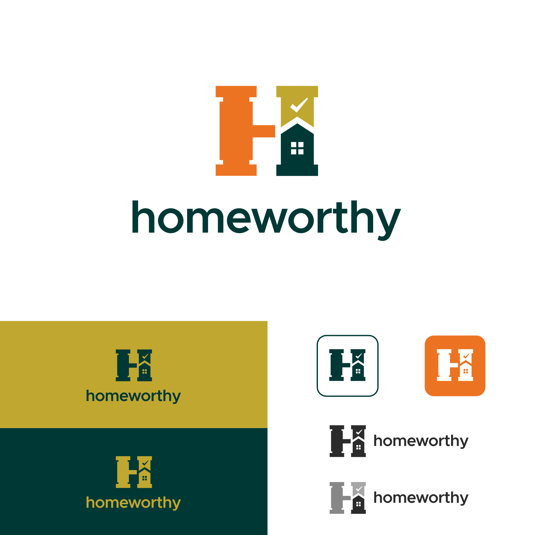 Logo Design by design pres for this project | Design #37434112