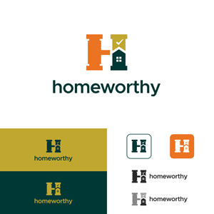 Logo Design by design pres for this project | Design: #37434112