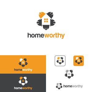 Logo Design by design pres for this project | Design: #37445572