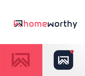 Logo Design by rgb01 for this project | Design: #37435587