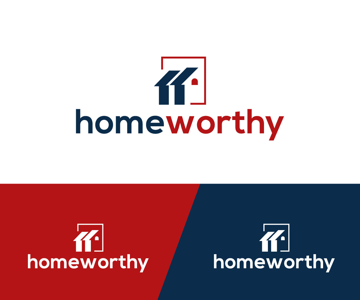Logo Design by oscar raise for this project | Design #37438949