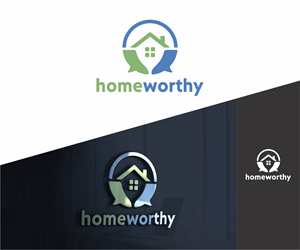 Logo Design by alkaline for this project | Design: #37415579