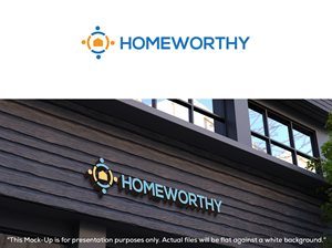 Logo Design by Kavth for this project | Design: #37425823