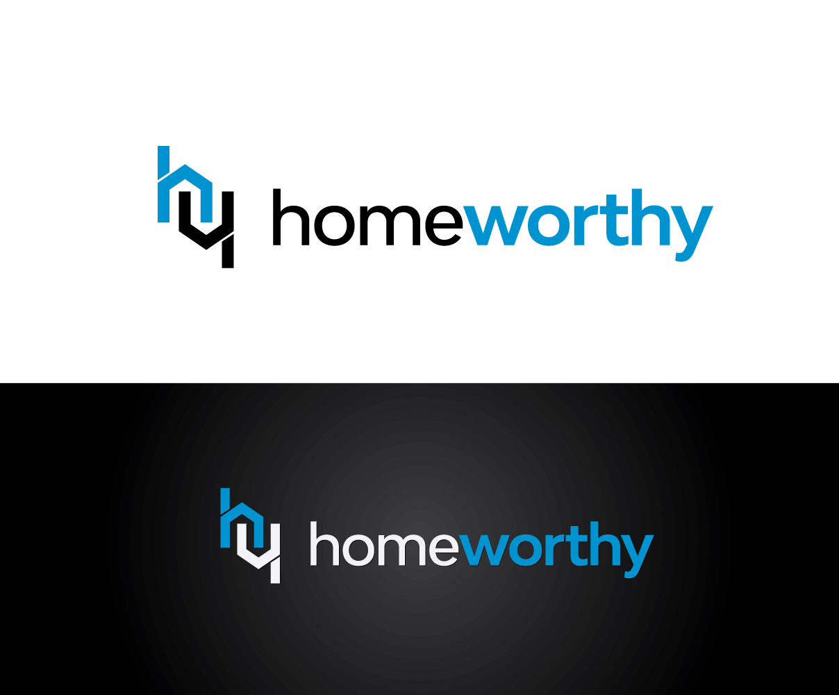 Logo Design by LogoPoko for this project | Design #37419107