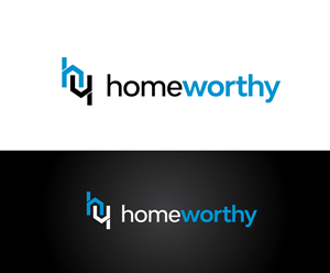Logo Design by LogoPoko for this project | Design #37419107