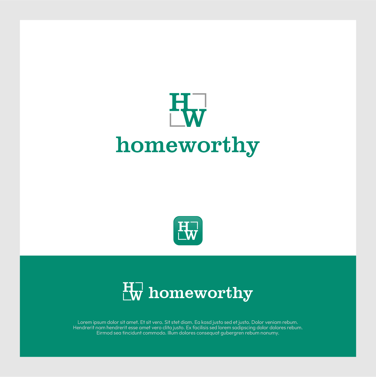 Logo Design by A'design for this project | Design #37414596