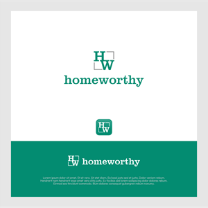 Logo Design by A'design for this project | Design: #37414596