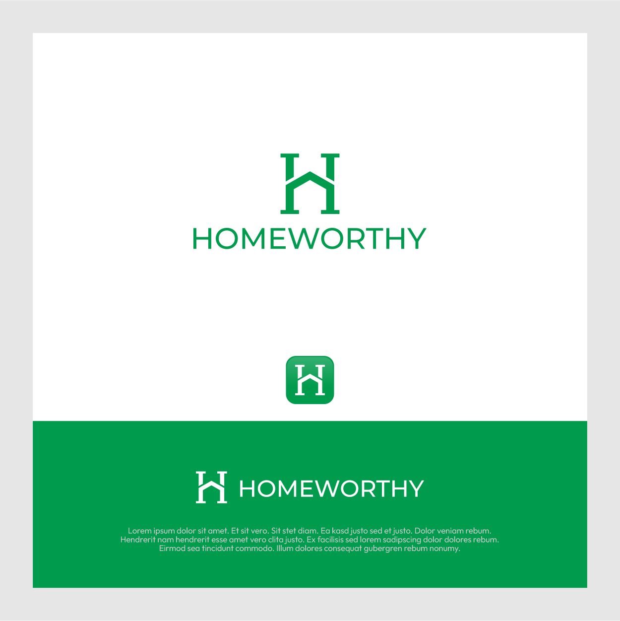 Logo Design by A'design for this project | Design #37414736