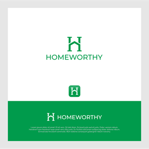 Logo Design by A'design for this project | Design: #37414736