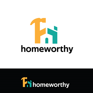 Logo Design by renderman for this project | Design #37415336