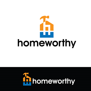 Logo Design by renderman for this project | Design: #37415337