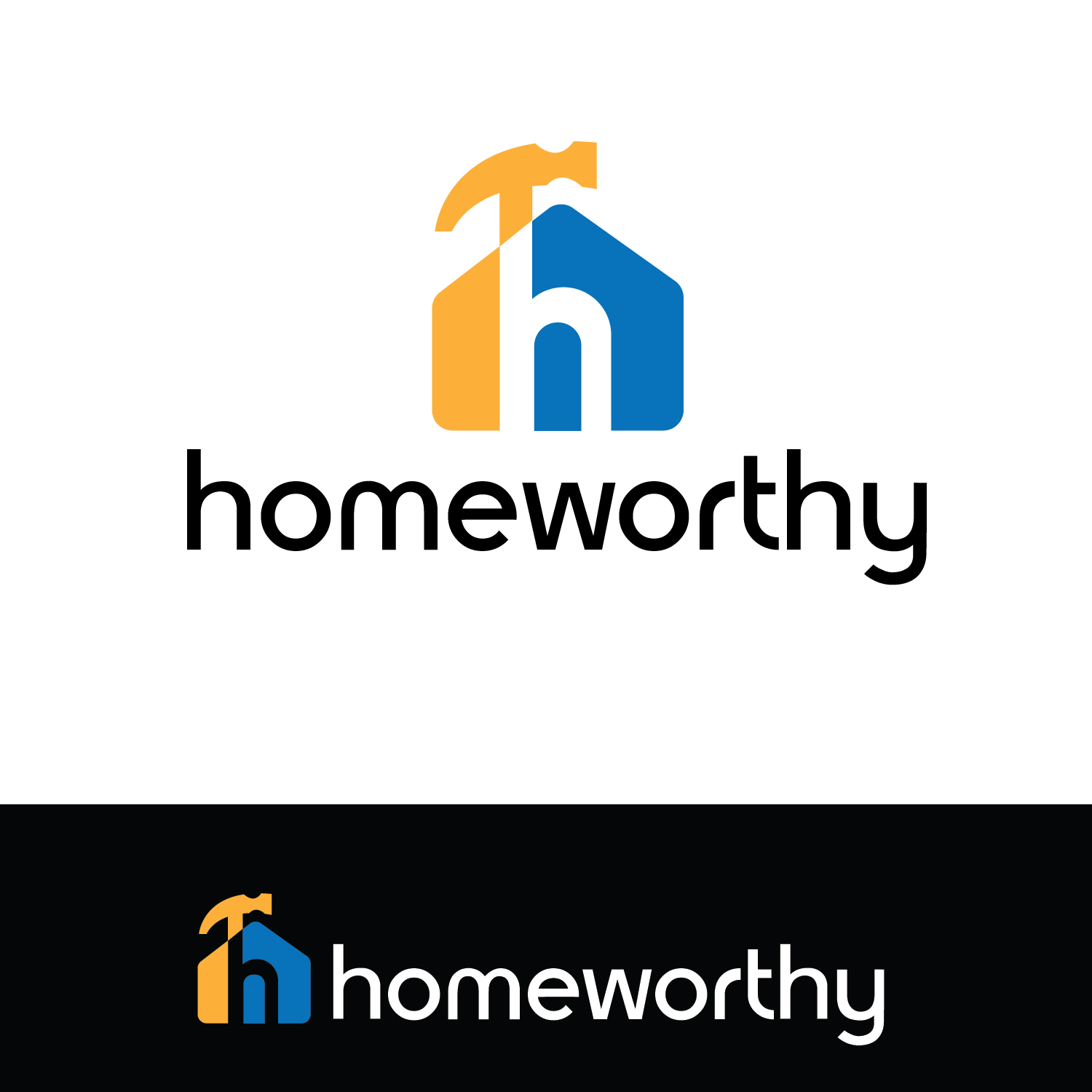 Logo Design by renderman for this project | Design #37415338