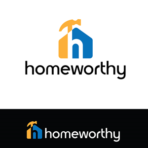 Logo Design by renderman for this project | Design: #37415338