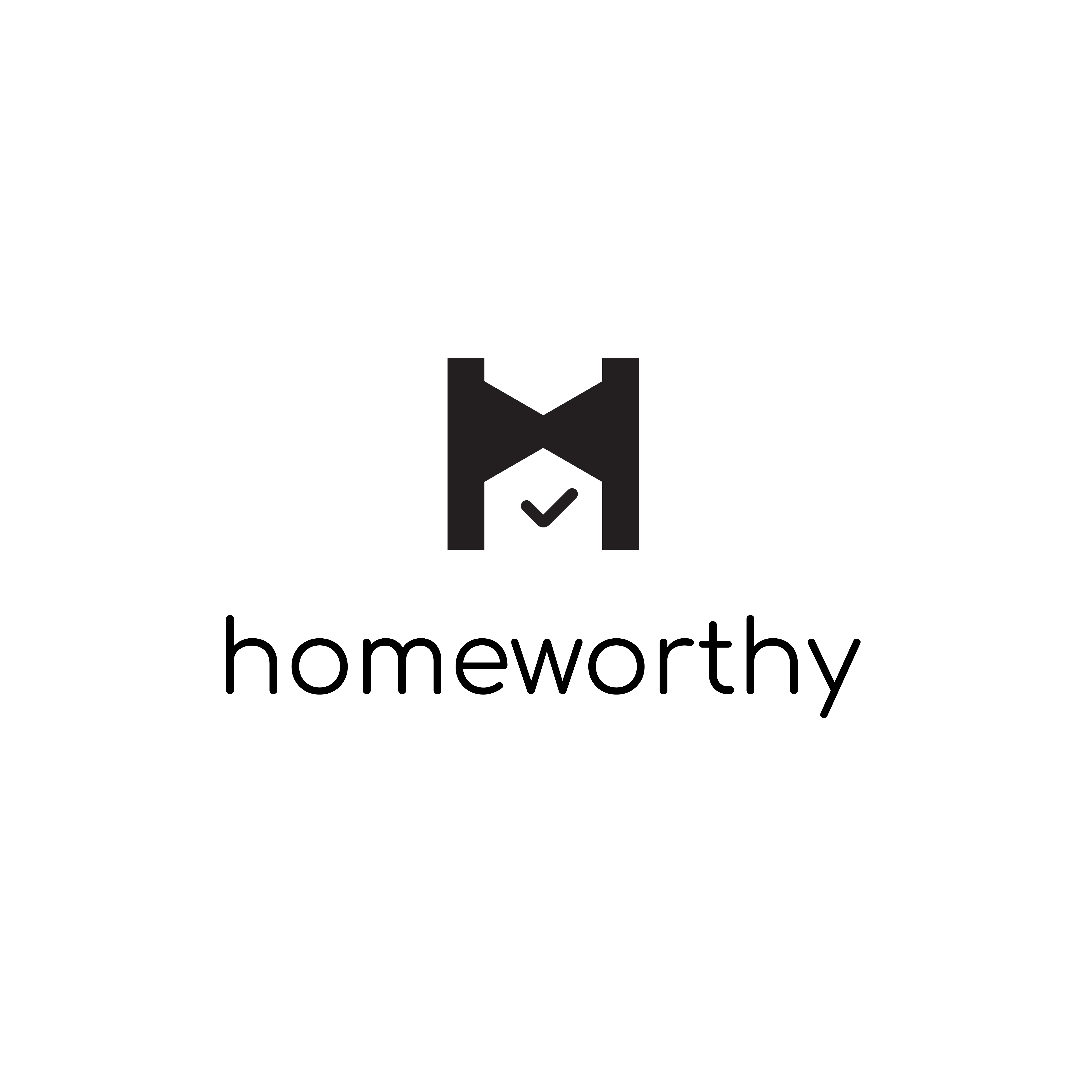 Logo Design by Good Intermedia for this project | Design #37415924