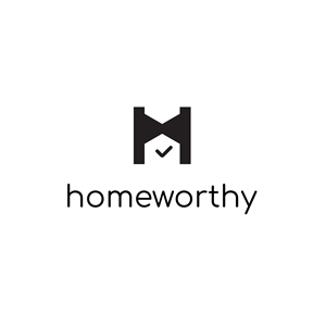 Logo Design by Good Intermedia